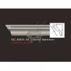 Карниз 83022-60 Artflex NEW