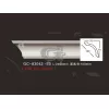 Карниз 83042-70 Artflex NEW
