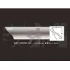 Карниз 83056-80 Artflex NEW