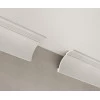 Карниз декоративный KX064, 84х80, 2000мм, Экополимер/20