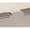 Карниз декоративный KX066, 60х90, 2000мм, Экополимер/15
