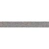 Молдинг DECOMASTER D048-87 ДМ(20*30*2900 мм) Молдинг DECOMASTER D048-87 ДМ(20*30*2900 мм) от Lepnina-Sale.ru