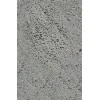 Молдинг DECOMASTER D048-87 ДМ(20*30*2900 мм) Молдинг DECOMASTER D048-87 ДМ(20*30*2900 мм) от Lepnina-Sale.ru
