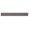 Молдинг 611-80SH (3 метра) от Lepnina-Sale.ru