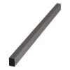 Молдинг 611-80SH (3 метра) от Lepnina-Sale.ru