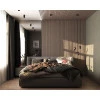Молдинг 611-80SH (3 метра) от Lepnina-Sale.ru