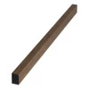 Молдинг 611-83SH (3 метра) от Lepnina-Sale.ru