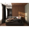 Молдинг 611-83SH (3 метра) от Lepnina-Sale.ru