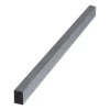 Молдинг 611-89SH (3 метра) от Lepnina-Sale.ru
