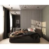 Молдинг 611-89SH (3 метра) от Lepnina-Sale.ru