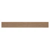 Молдинг 611-90SH (3 метра) от Lepnina-Sale.ru
