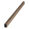 Молдинг 611-90SH (3 метра) от Lepnina-Sale.ru