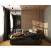Молдинг 611-90SH (3 метра) от Lepnina-Sale.ru