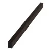 Молдинг 611-93SH (3 метра) от Lepnina-Sale.ru