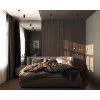 Молдинг 611-93SH (3 метра) от Lepnina-Sale.ru