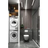Молдинг 618-80SH(3 метра) от Lepnina-Sale.ru