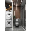 Молдинг 618-83SH(3 метра) от Lepnina-Sale.ru
