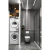 Молдинг 618-89SH(3 метра) от Lepnina-Sale.ru