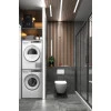 Молдинг 618-90SH(3 метра) от Lepnina-Sale.ru