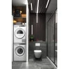Молдинг 618-93SH(3 метра) от Lepnina-Sale.ru