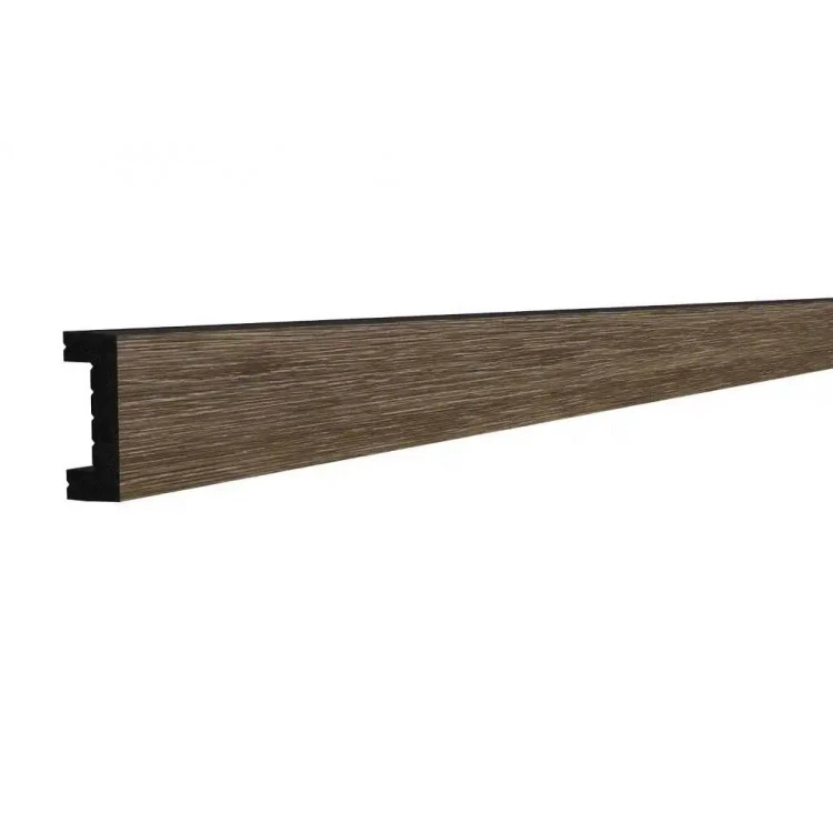 Молдинг декоративный 626-66SH Decor-Dizayn от Lepnina-Sale.ru Молдинг декоративный 626-66SH Decor-Dizayn