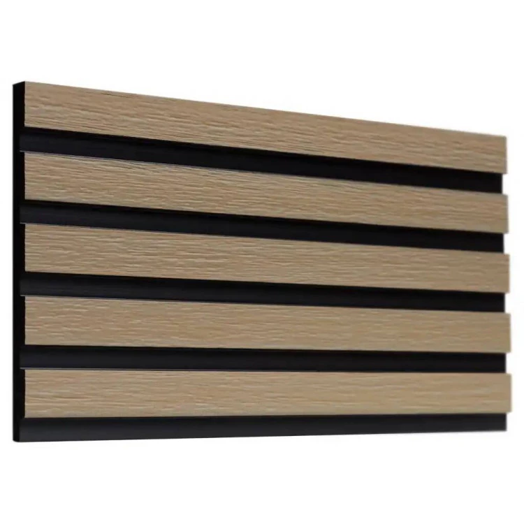 904-63SH Панель декоративная Decor-Dizayn от Lepnina-Sale.ru 904-63SH Панель декоративная Decor-Dizayn