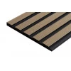 904-63SH Панель декоративная Decor-Dizayn от Lepnina-Sale.ru 904-63SH Панель декоративная Decor-Dizayn