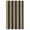 904-63SH Панель декоративная Decor-Dizayn от Lepnina-Sale.ru 904-63SH Панель декоративная Decor-Dizayn