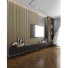 904-63SH Панель декоративная Decor-Dizayn от Lepnina-Sale.ru 904-63SH Панель декоративная Decor-Dizayn