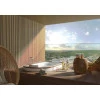 904-63SH Панель декоративная Decor-Dizayn от Lepnina-Sale.ru 904-63SH Панель декоративная Decor-Dizayn