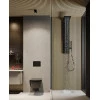 904-63SH Панель декоративная Decor-Dizayn от Lepnina-Sale.ru 904-63SH Панель декоративная Decor-Dizayn