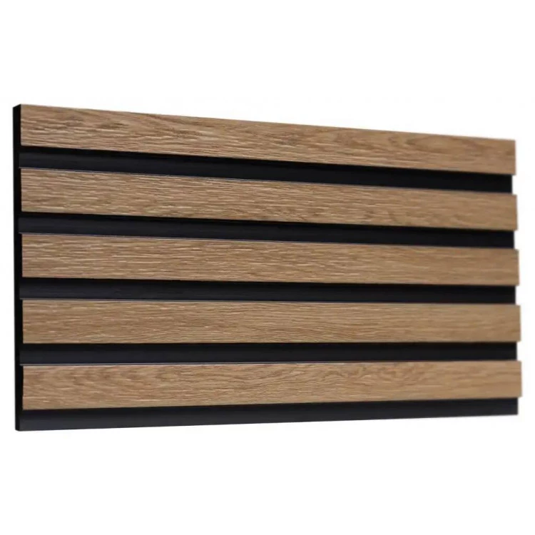 904-64SH Панель декоративная Decor-Dizayn от Lepnina-Sale.ru 904-64SH Панель декоративная Decor-Dizayn