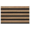 904-64SH Панель декоративная Decor-Dizayn от Lepnina-Sale.ru 904-64SH Панель декоративная Decor-Dizayn