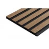 904-64SH Панель декоративная Decor-Dizayn от Lepnina-Sale.ru 904-64SH Панель декоративная Decor-Dizayn