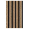 904-64SH Панель декоративная Decor-Dizayn от Lepnina-Sale.ru 904-64SH Панель декоративная Decor-Dizayn