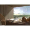 904-64SH Панель декоративная Decor-Dizayn от Lepnina-Sale.ru 904-64SH Панель декоративная Decor-Dizayn
