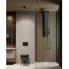 904-64SH Панель декоративная Decor-Dizayn от Lepnina-Sale.ru 904-64SH Панель декоративная Decor-Dizayn
