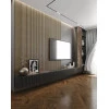 904-64SH Панель декоративная Decor-Dizayn от Lepnina-Sale.ru 904-64SH Панель декоративная Decor-Dizayn
