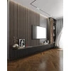 904-66SH Панель декоративная Decor-Dizayn