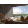 904-66SH Панель декоративная Decor-Dizayn
