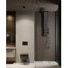 904-66SH Панель декоративная Decor-Dizayn