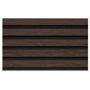 904-67SH Панель декоративная Decor-Dizayn