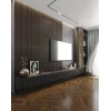 904-67SH Панель декоративная Decor-Dizayn