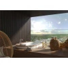 904-67SH Панель декоративная Decor-Dizayn
