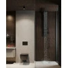 904-67SH Панель декоративная Decor-Dizayn