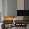 916-63SH Панель декоративная Decor-Dizayn