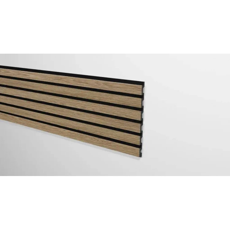 916-64SH Панель декоративная Decor-Dizayn от Lepnina-Sale.ru 916-64SH Панель декоративная Decor-Dizayn