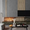 916-64SH Панель декоративная Decor-Dizayn от Lepnina-Sale.ru 916-64SH Панель декоративная Decor-Dizayn