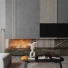 916-65SH Панель декоративная Decor-Dizayn
