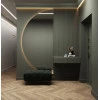 Карниз декоративный DD520 Decor-Dizayn от Lepnina-Sale.ru Карниз декоративный DD520 Decor-Dizayn